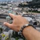 Jak vybrat - černý, červený, nebo zelený náramek?