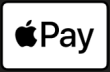 ApplePay